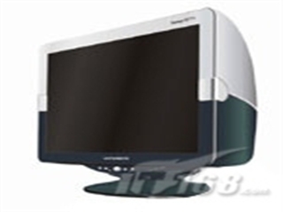 现代 Q775SB