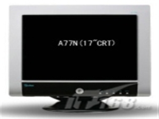 TopView A77N