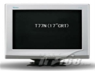 TopView T77N