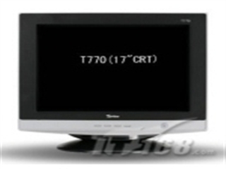 TopView T770