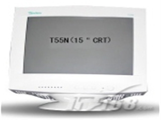 TopView T55N