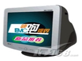 EMC MB-778MD+