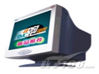 EMC DX-987+