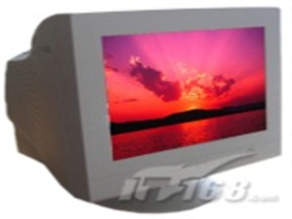 美腾 MT-15G