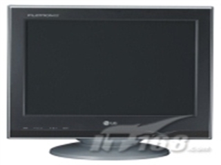 LG T750BH