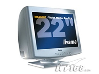 iiyama MA203DTD