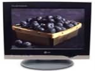 LG T70B
