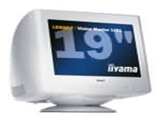 iiyama LS902UT