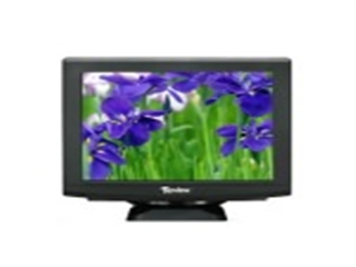 Amark T774