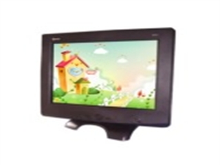 Amark T771