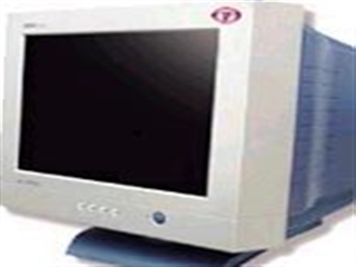 爱国者 788FD