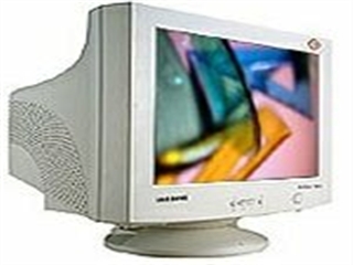 三星 753DFX