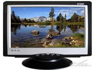 Great Wall G788F