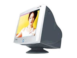 EMC ZF-770+