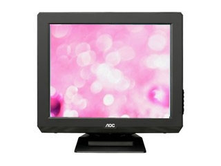 AOC 778S