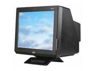 AOC 788V