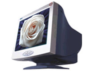 EMC DX-970+
