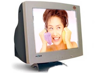 EMC CM-777+