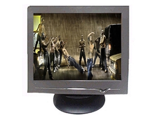 LG T713SH