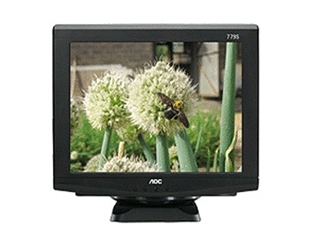 AOC 779S