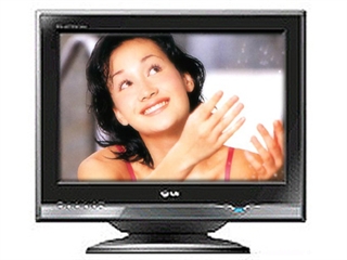 LG T930C