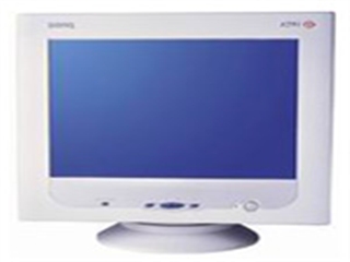 BenQ K791