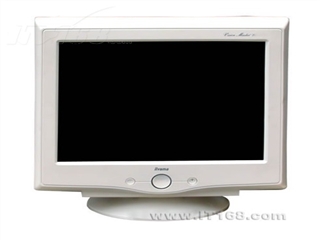 iiyama MM906UT