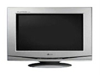 LG F700P