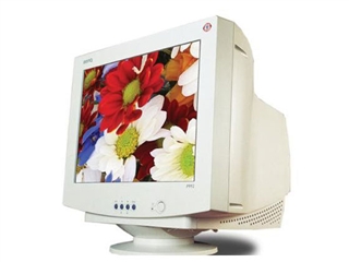 BenQ 77g