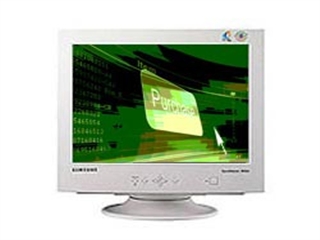 三星 955DF