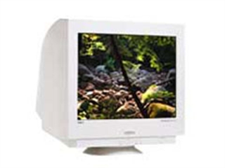 NEC FE1250+