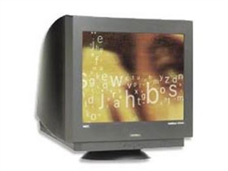 NEC FE950+
