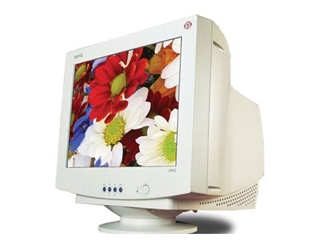 BenQ 992P