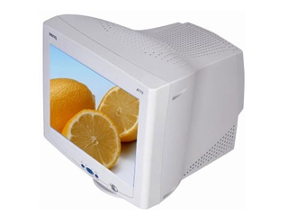 BenQ A770