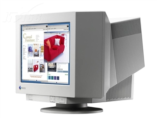 EIZO FlexScan T566