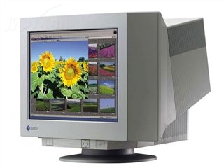 EIZO FlexScan T766