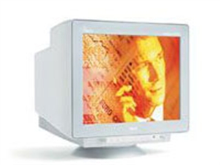 NEC FE771SB