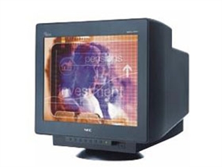 NEC FE991SB