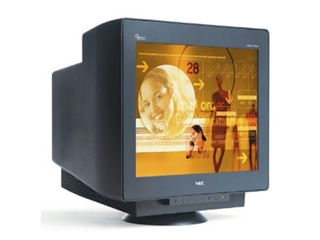 NEC FE2111SB