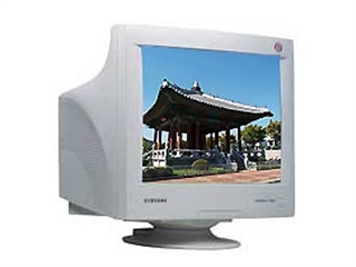 三星 1100P+