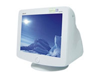 Acer AF708