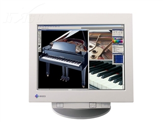 EIZO FlexScan T966