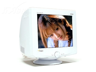 imagic X650
