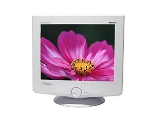 imagic G650