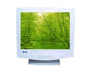 EMC IZ-772NS