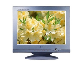 LG T910B