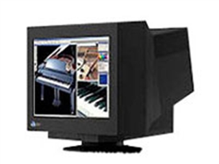EIZO FlexScan T966-K