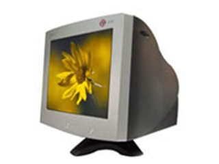 Acer AF706S