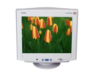 BenQ K792