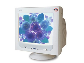 BenQ K771